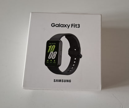 photo_2025-05-16_12-36-17